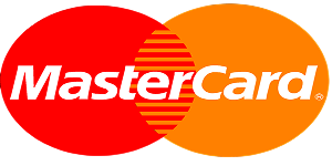 Rectangle 7-Photoroom