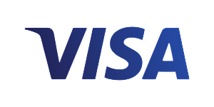 Rectangle 8-Photoroom